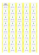 Waben ZR9A 01.pdf
